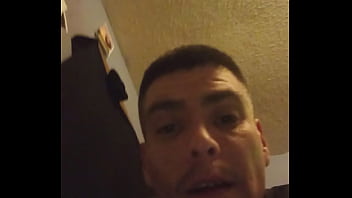 Preview 4 of Grent Mother With Son Sleeping - Verification video