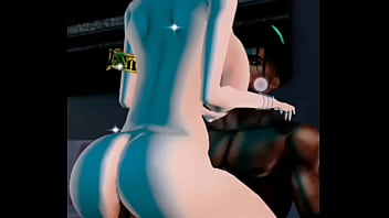 Preview 2 of Sunny Leone Amateury Movie - sexo imvu 3
