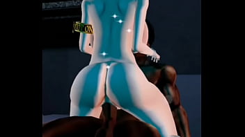 Preview 4 of Sunny Leone Amateury Movie - sexo imvu 3