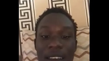 Preview 1 of Hotocean - Verification video
