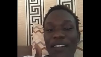 Preview 4 of Hotocean - Verification video