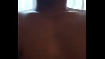 Preview 2 of Angelina Jolie Hot Scene - Verification video