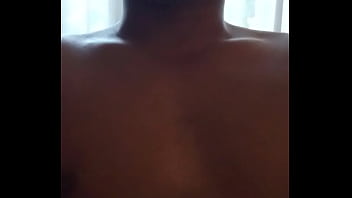 Preview 3 of Angelina Jolie Hot Scene - Verification video