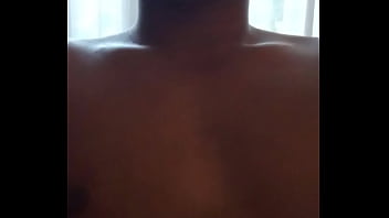 Preview 1 of Angelina Jolie Hot Scene - Verification video