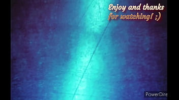 Preview 3 of Desi Girl 18 Aj Sexy Hd Video - Listen To Me Moan As My Boyfriend Fucks Me (Audio)