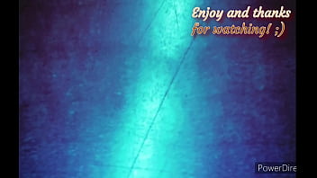 Preview 1 of Desi Girl 18 Aj Sexy Hd Video - Listen To Me Moan As My Boyfriend Fucks Me (Audio)