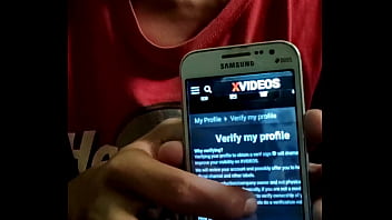 Preview 2 of Bugatti Xx Video - Verification video
