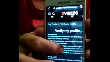 Preview 3 of Bugatti Xx Video - Verification video