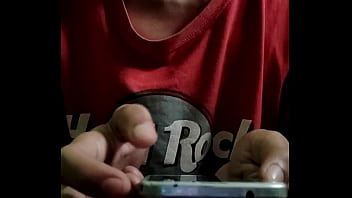Preview 1 of Bugatti Xx Video - Verification video