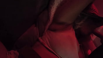 Preview 3 of School Xxx Barzel Sex Xxxxx - Milf wants her ass licked after a Halloween party