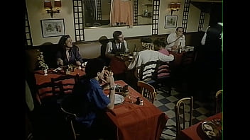 Preview 2 of Bhojpuri Sex Dance - La Clinique des fantasmes (1980)