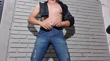 Preview 3 of Aletta New Xxx - V&iacute_deo de verifica&ccedil_&atilde_o