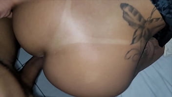Preview 3 of 2017 Pakistan - Encontrei uma atriz porno em uma casa privada
