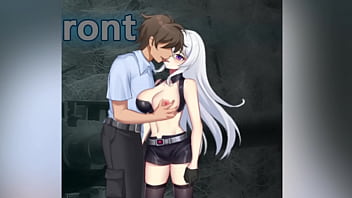 Preview 1 of Xxboy Gril - Sirberia Front - gallery