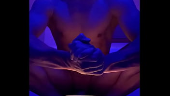 Preview 2 of Stroke It Loser - Defiant Again Malasana