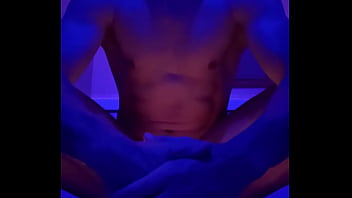 Preview 3 of Stroke It Loser - Defiant Again Malasana