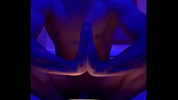 Preview 1 of Stroke It Loser - Defiant Again Malasana