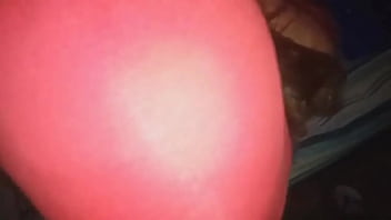 Preview 1 of Turk Kerhane Genelev - Me hace sexo oral y me chupa hasta las bolsas rica colombiana enmascarada