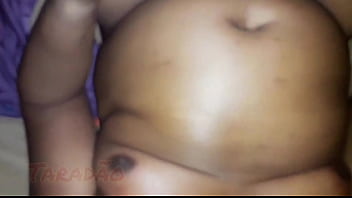Preview 3 of Low And Fast Xxx - Aquele boquete e espanhola gostosa