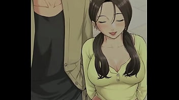 Preview 3 of Wwwnxncom - Sugar Daddy Comics Manhwa Webtoon Hentai Free Uncensored