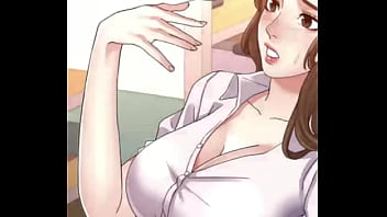 Preview 1 of Wwwnxncom - Sugar Daddy Comics Manhwa Webtoon Hentai Free Uncensored