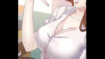 Preview 4 of Wwwnxncom - Sugar Daddy Comics Manhwa Webtoon Hentai Free Uncensored