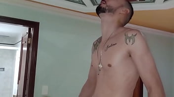 Preview 3 of Sara Jay2020 - MONIQUE LOPES E PERSEU DOTADO QUE FODA GOSTOSA