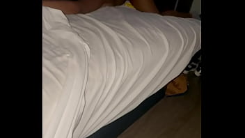 Preview 4 of Cutie Sp - She wanted to get fucked my a stranger in a mask so here I am