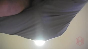 Preview 2 of Seachmatin Calin - SUCK MY CUM