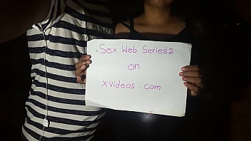 Preview 4 of Manson Moo - Verification video