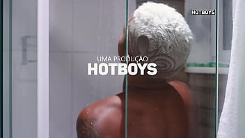 Preview 1 of Hindi Xxx Mateyar Com - Dando pro meu vizinho gostoso