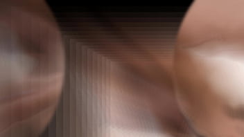 Preview 3 of World No One Xxx Hd - Piss Guzzling Slut Andrea Lapiedra Farts And Takes Rough Anal Pounding During Gangbang SZ2941 (PEE)