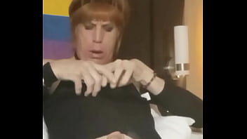 Preview 1 of Old Bolywood Porn - Mature Girl Cums