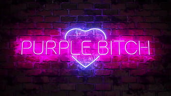 Preview 1 of Billy Glide And Audrey Bitoni - First 3some with Virtual Lady