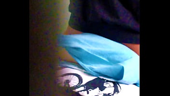 Preview 1 of Bf Vb Xxxx - Me gravaram escondido - Felixy33