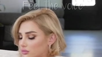Preview 1 of Viktoriakiss - Kenzie Anne moan