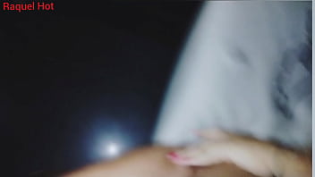 Preview 4 of Video Xxxxxdp - Milf foi para o swing ,  transou na cabine e gozou gostoso na pau do neg&atilde_o que conheceu l&aacute_
