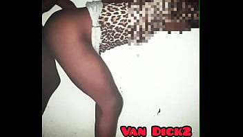 Preview 4 of Kamukta Videos - Doggystyle against the wall for a slut I met on tinder