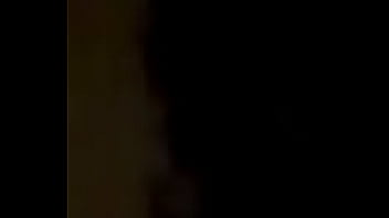 Preview 2 of Baap Beti Forced Sex - Verification video