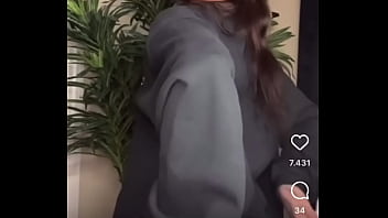 Preview 2 of Sanny Lioni Sexy Vidio - Apresentando minha linda e gostosa bunda
