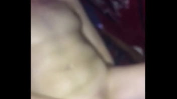 Preview 2 of Britney Angel On Stage - POV Nikki Lixxx