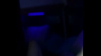 Preview 1 of Britney Angel On Stage - POV Nikki Lixxx