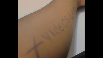 Preview 1 of Lahor Xvideos Pakistan Com - Verification video