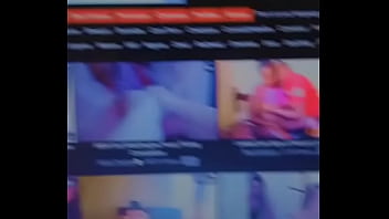 Preview 4 of Lahor Xvideos Pakistan Com - Verification video