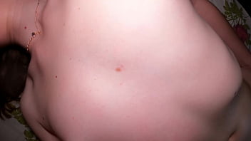 Preview 4 of Jilbab Pnsxxx - Woke up my stepsister with a hard cock! SHORT VERSION