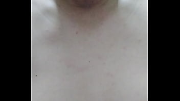 Preview 2 of Desi Cuhdai - Verification video