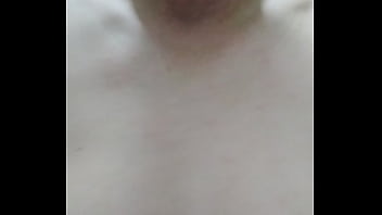 Preview 3 of Desi Cuhdai - Verification video