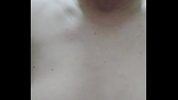 Preview 4 of Desi Cuhdai - Verification video
