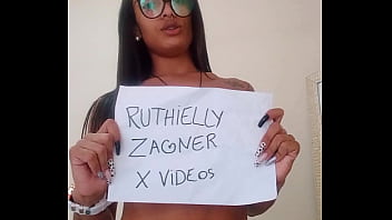 Preview 3 of I Love Mom Satori - V&iacute_deo de verifica&ccedil_&atilde_o