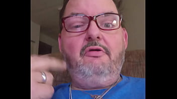 Preview 2 of Malu Trv - Verification video